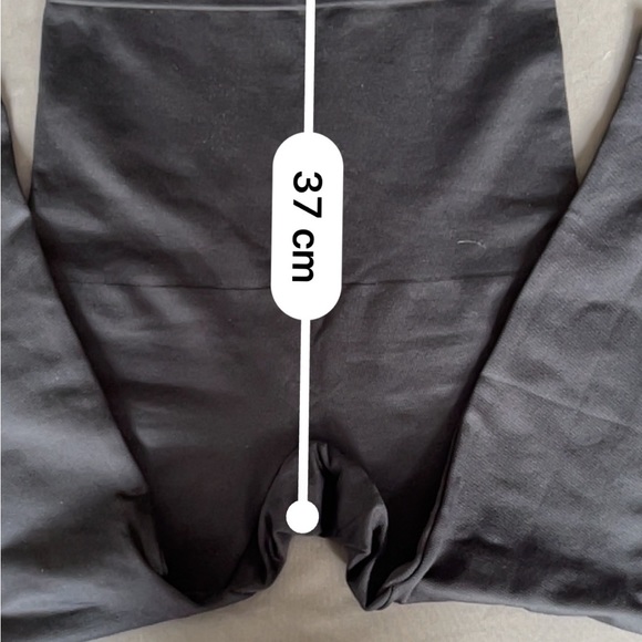 Shapermint Leggings * New * - Picture 4 of 5